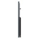 Тъч Дисплей VIEWSONIC IFP7562, 16039