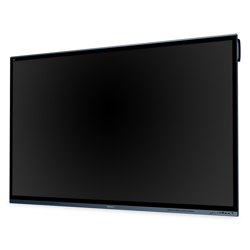 Тъч Дисплей VIEWSONIC IFP8662, 16043