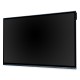 Тъч Дисплей VIEWSONIC IFP8662, 16043