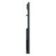 Тъч Дисплей VIEWSONIC IFP8662, 16043