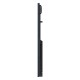 Тъч Дисплей VIEWSONIC IFP8662, 16043