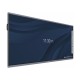Тъч Дисплей ViewSonic IFP105S, 16645