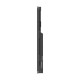 Тъч Дисплей ViewSonic IFP105S, 16645