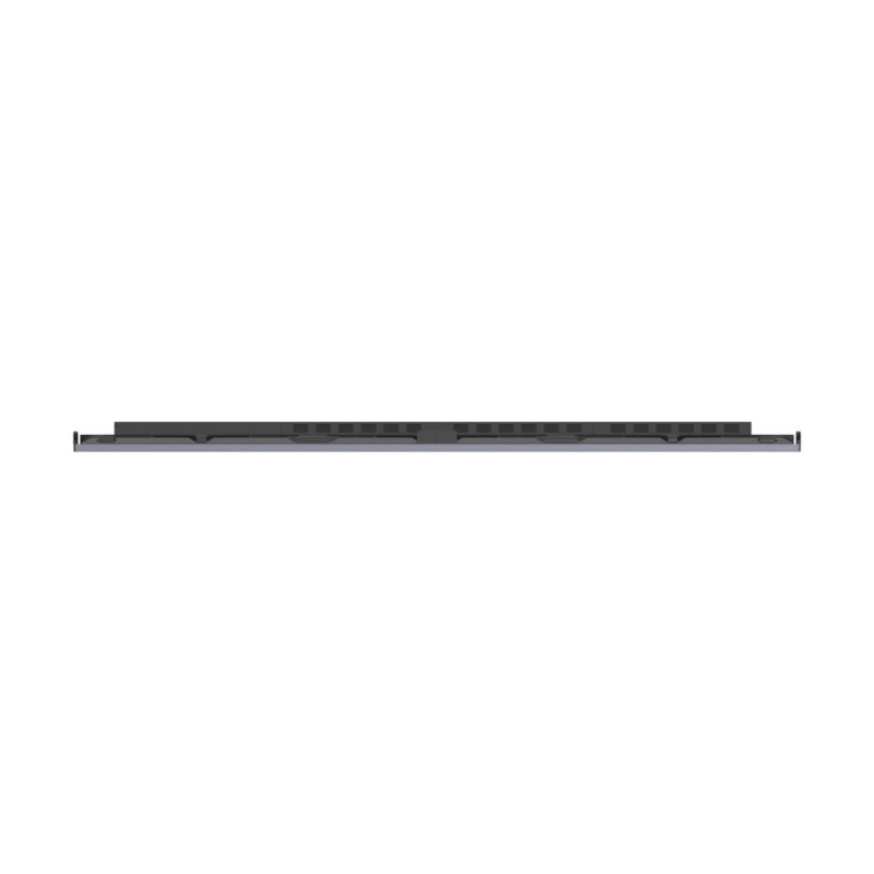 Тъч Дисплей ViewSonic IFP105S, 16645