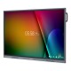 Тъч Дисплей ViewSonic IFP6533-G, 16666