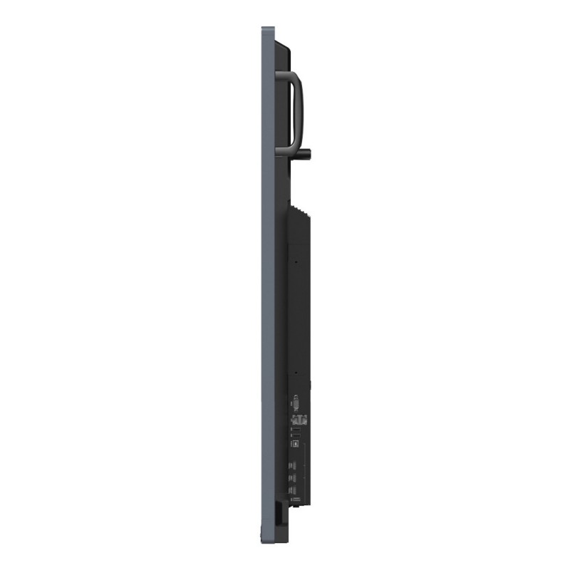 Тъч Дисплей ViewSonic IFP6533-G, 16666