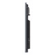 Тъч Дисплей ViewSonic IFP6533-G, 16666