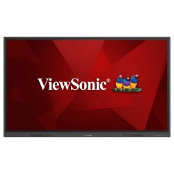 Тъч Дисплей ViewSonic IFP65G1