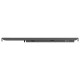 Тъч Дисплей ViewSonic IFP65G1, 16751