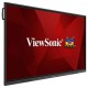 Тъч Дисплей ViewSonic IFP65G1, 16751