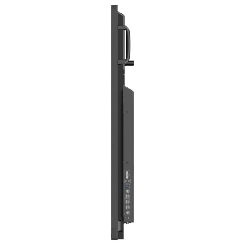 Тъч Дисплей ViewSonic IFP65G1, 16751