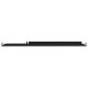 Тъч Дисплей ViewSonic IFP65G1, 16751