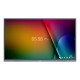 Тъч Дисплей ViewSonic IFP7533-G, 16667