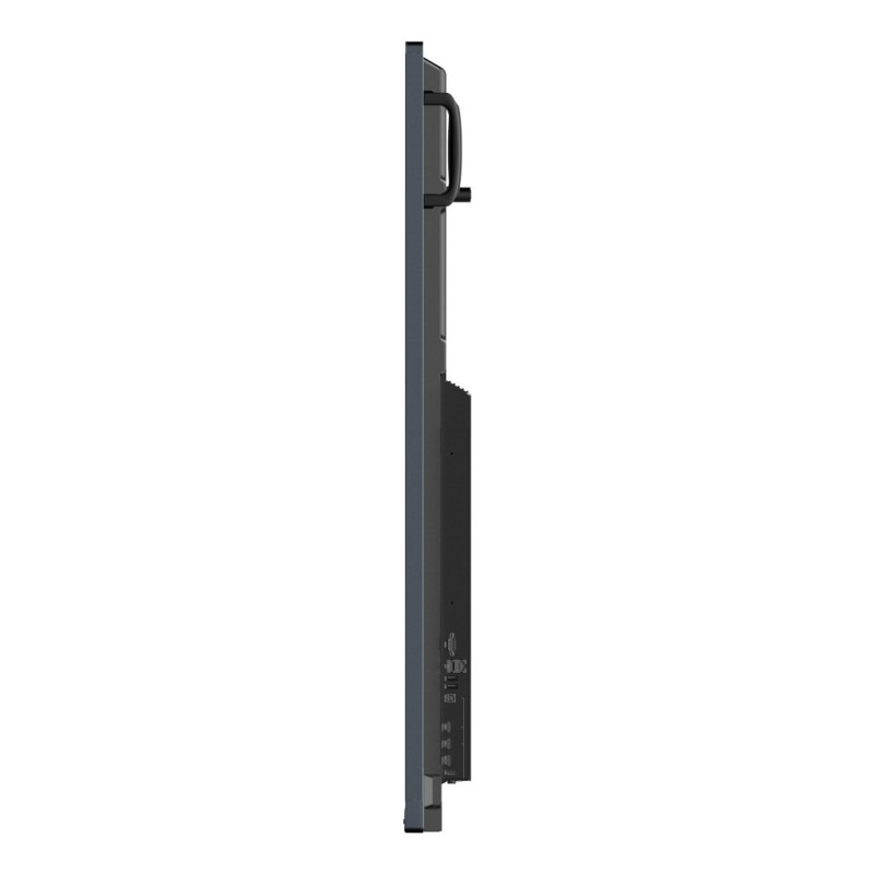 Тъч Дисплей ViewSonic IFP7533-G, 16667