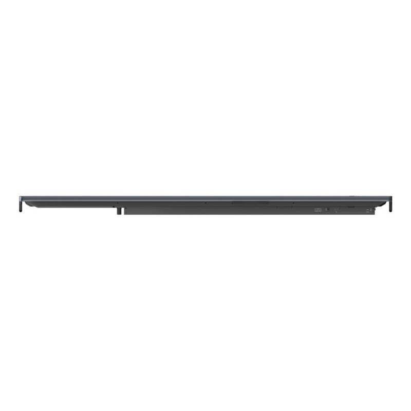 Тъч Дисплей ViewSonic IFP7533-G, 16667