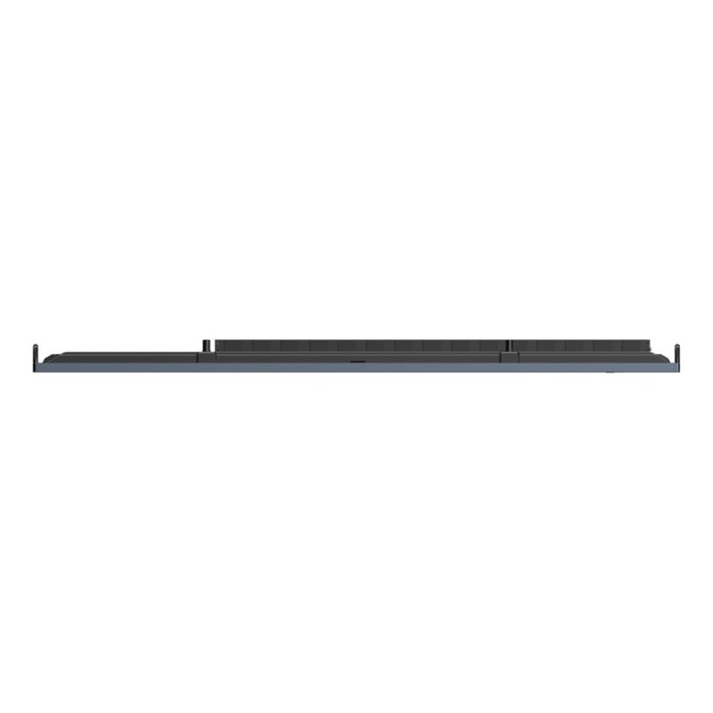 Тъч Дисплей ViewSonic IFP7533-G, 16667