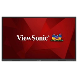 Тъч Дисплей ViewSonic IFP75G1