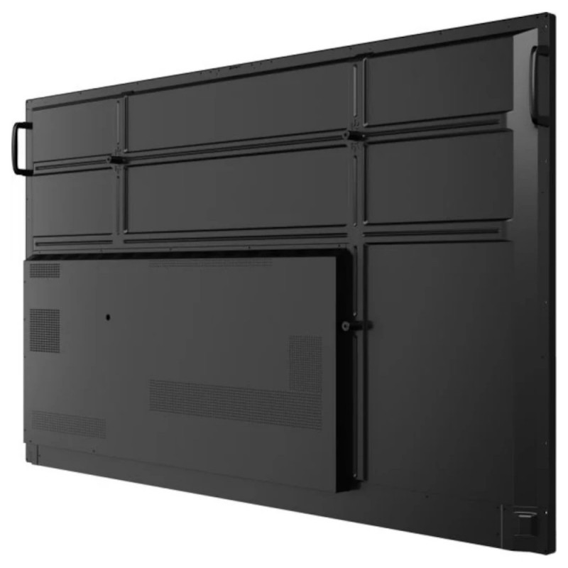 Тъч Дисплей ViewSonic IFP75G1, 16752