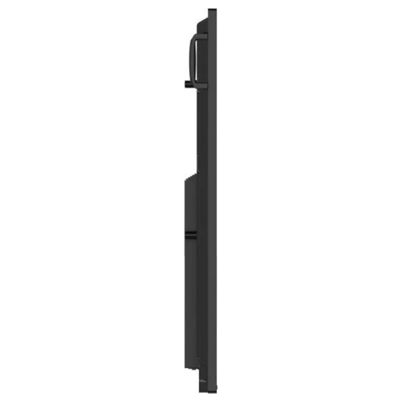 Тъч Дисплей ViewSonic IFP75G1, 16752