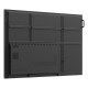 Тъч Дисплей ViewSonic IFP8650-5F, 16519
