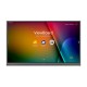 Тъч Дисплей ViewSonic IFP8652-2F, 16648