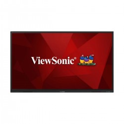 Тъч Дисплей ViewSonic IFP86G1