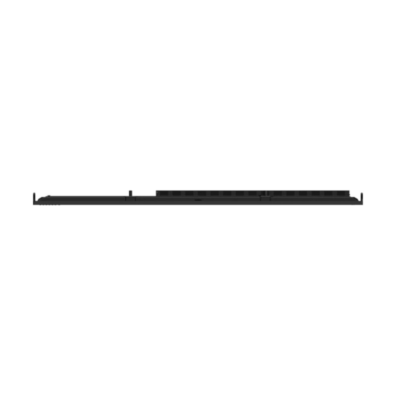 Тъч Дисплей ViewSonic IFP86G1, 16753