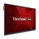 Тъч Дисплей ViewSonic IFP86G1, 16753