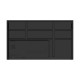 Тъч Дисплей ViewSonic IFP86G1, 16753