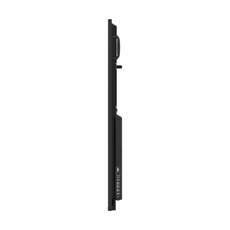 Тъч Дисплей ViewSonic IFP86G1, 16753