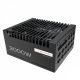 Захранващ блок ASUS Pro WS 3000W 80+ Platinum PCIe 5.1, Fully Modular