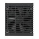 Захранващ блок ASUS Pro WS 3000W 80+ Platinum PCIe 5.1, Fully Modular