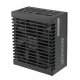 Захранващ блок ASUS Pro WS 3000W 80+ Platinum PCIe 5.1, Fully Modular