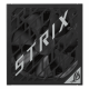 Захранващ блок ASUS ROG STRIX 1200W, 80+ Platinum PCIe 5.0, Fully Modular, ASUS-PS-ROG-STRIX-1200P