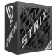 Захранващ блок ASUS ROG STRIX 1200W, 80+ Platinum PCIe 5.0, Fully Modular, ASUS-PS-ROG-STRIX-1200P