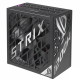 Захранващ блок ASUS ROG STRIX 1200W, 80+ Platinum PCIe 5.0, Fully Modular, ASUS-PS-ROG-STRIX-1200P