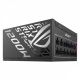 Захранващ блок ASUS ROG STRIX 1200W, 80+ Platinum PCIe 5.0, Fully Modular, ASUS-PS-ROG-STRIX-1200P
