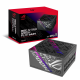 Захранващ блок ASUS ROG STRIX 1200W, 80+ Platinum PCIe 5.0, Fully Modular, ASUS-PS-ROG-STRIX-1200P
