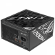 Захранващ блок ASUS ROG STRIX 1200W, 80+ Platinum PCIe 5.0, Fully Modular, ASUS-PS-ROG-STRIX-1200P