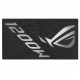 Захранващ блок ASUS ROG STRIX 1200W, 80+ Platinum PCIe 5.0, Fully Modular, ASUS-PS-ROG-STRIX-1200P