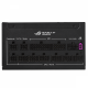 Захранващ блок ASUS ROG STRIX 1200W, 80+ Platinum PCIe 5.0, Fully Modular, ASUS-PS-ROG-STRIX-1200P