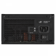 Захранващ блок ASUS ROG STRIX 1200W, 80+ Platinum PCIe 5.0, Fully Modular, ASUS-PS-ROG-STRIX-1200P