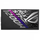 Захранващ блок ASUS ROG STRIX 1200W, 80+ Platinum PCIe 5.0, Fully Modular, ASUS-PS-ROG-STRIX-1200P