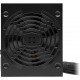 Захранващ блок Corsair CX650 650W 80+ Bronze, CRS-PSU-9020278-EU