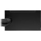 Захранващ блок Corsair CX650 650W 80+ Bronze, CRS-PSU-9020278-EU