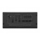 Захранващ блок Corsair HX1000i SHIFT 1000W 80+ Platinum ATX 3.1, Fully Modular