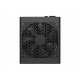 Захранващ блок Corsair HX1000i SHIFT 1000W 80+ Platinum ATX 3.1, Fully Modular