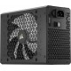Захранващ блок Corsair HX1200i 1200W 80+ Platinum ATX 3.1, Fully Modular