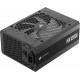Захранващ блок Corsair HX1200i 1200W 80+ Platinum ATX 3.1, Fully Modular