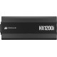 Захранващ блок Corsair HX1200i 1200W 80+ Platinum ATX 3.1, Fully Modular